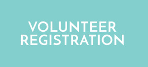 VOLUNTEER