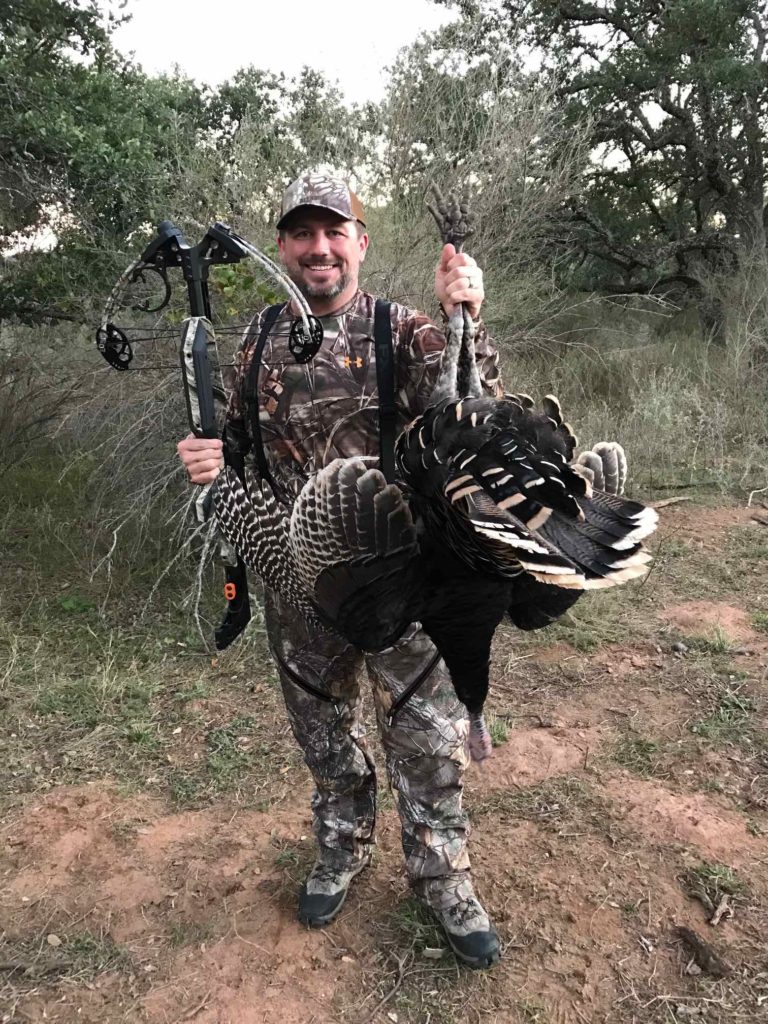 billy-turkey