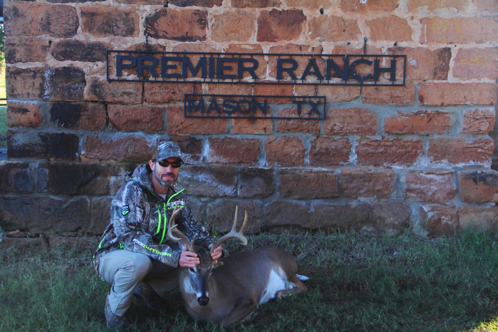 matt-deer