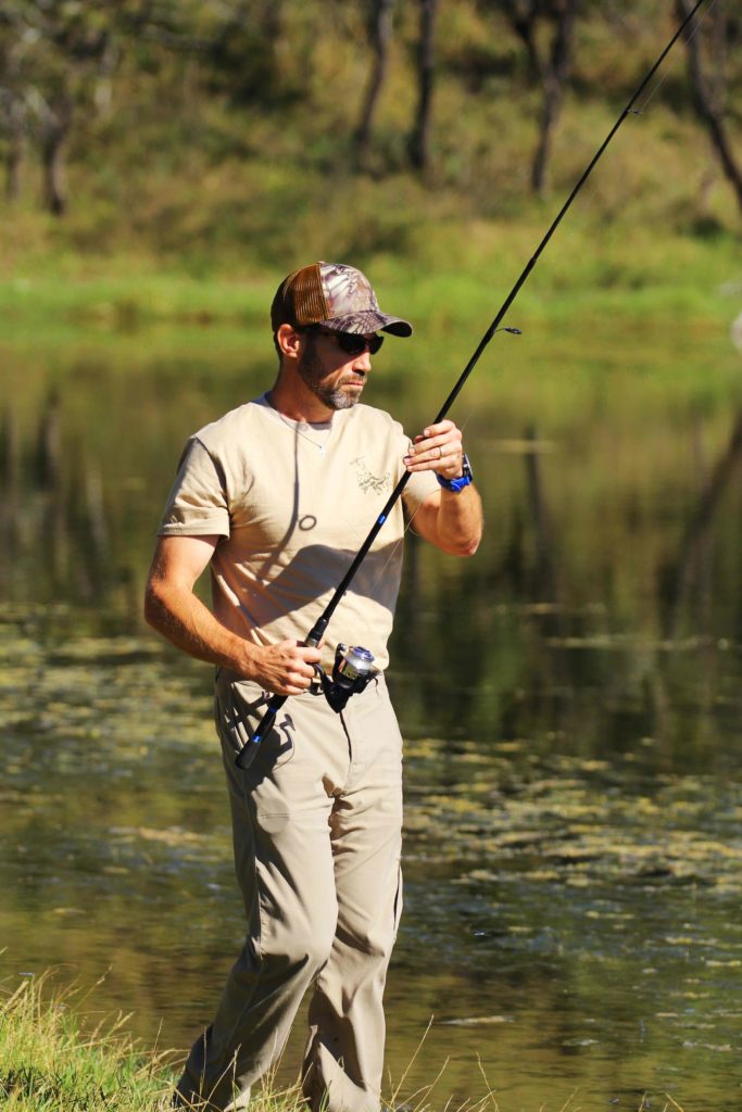 matt-fishing
